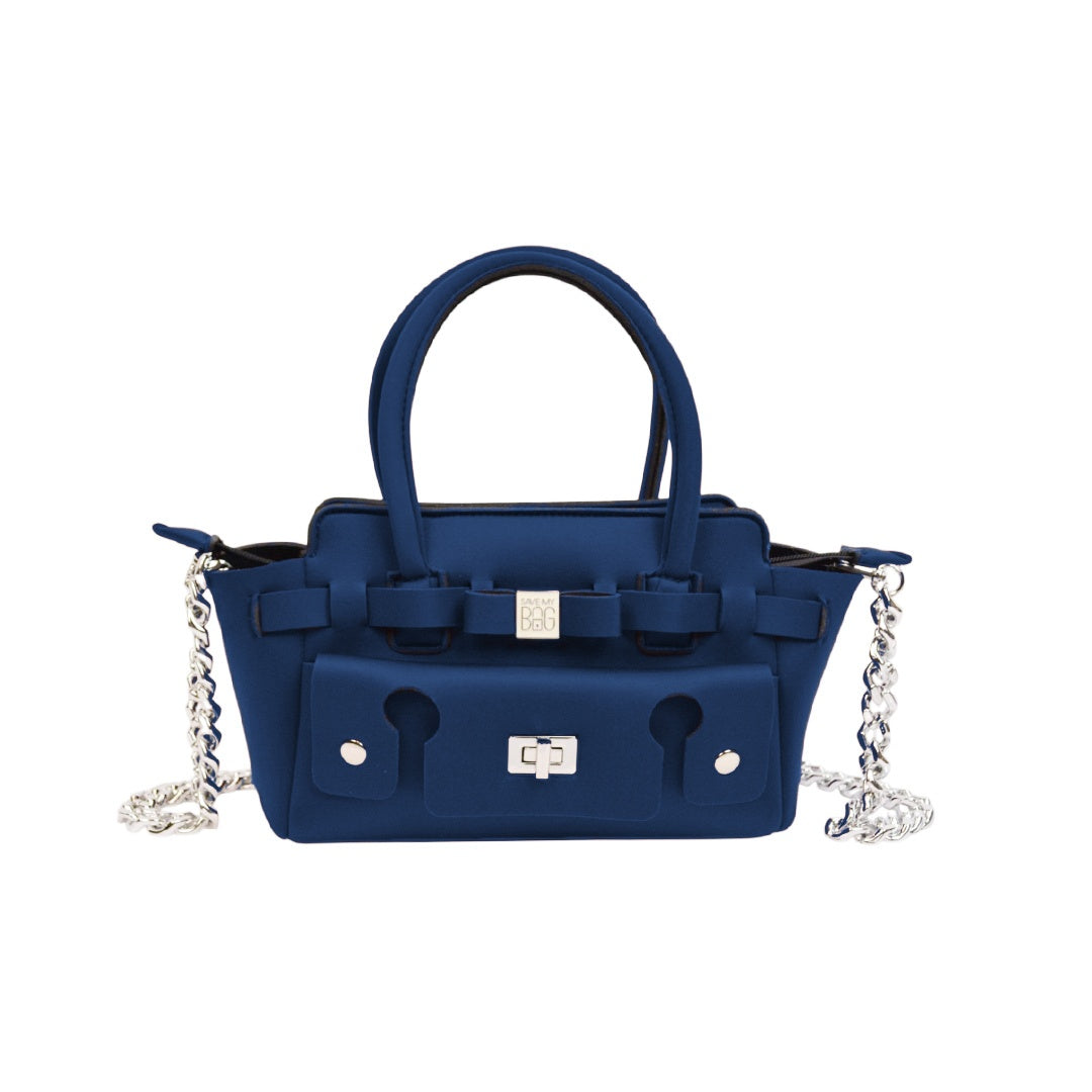 CLARALYS-BLUE_03