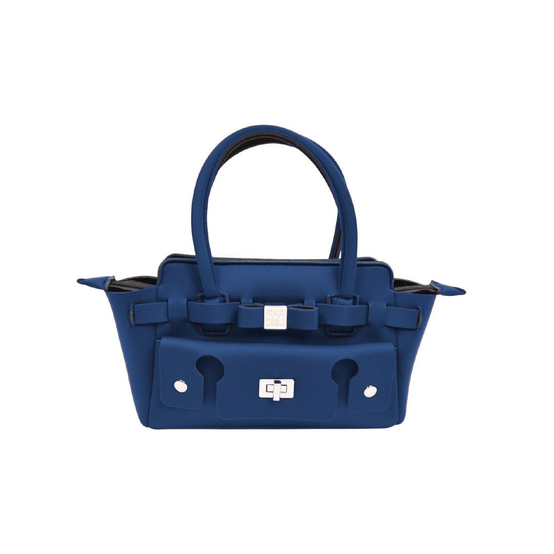 CLARALYS-BLUE_01
