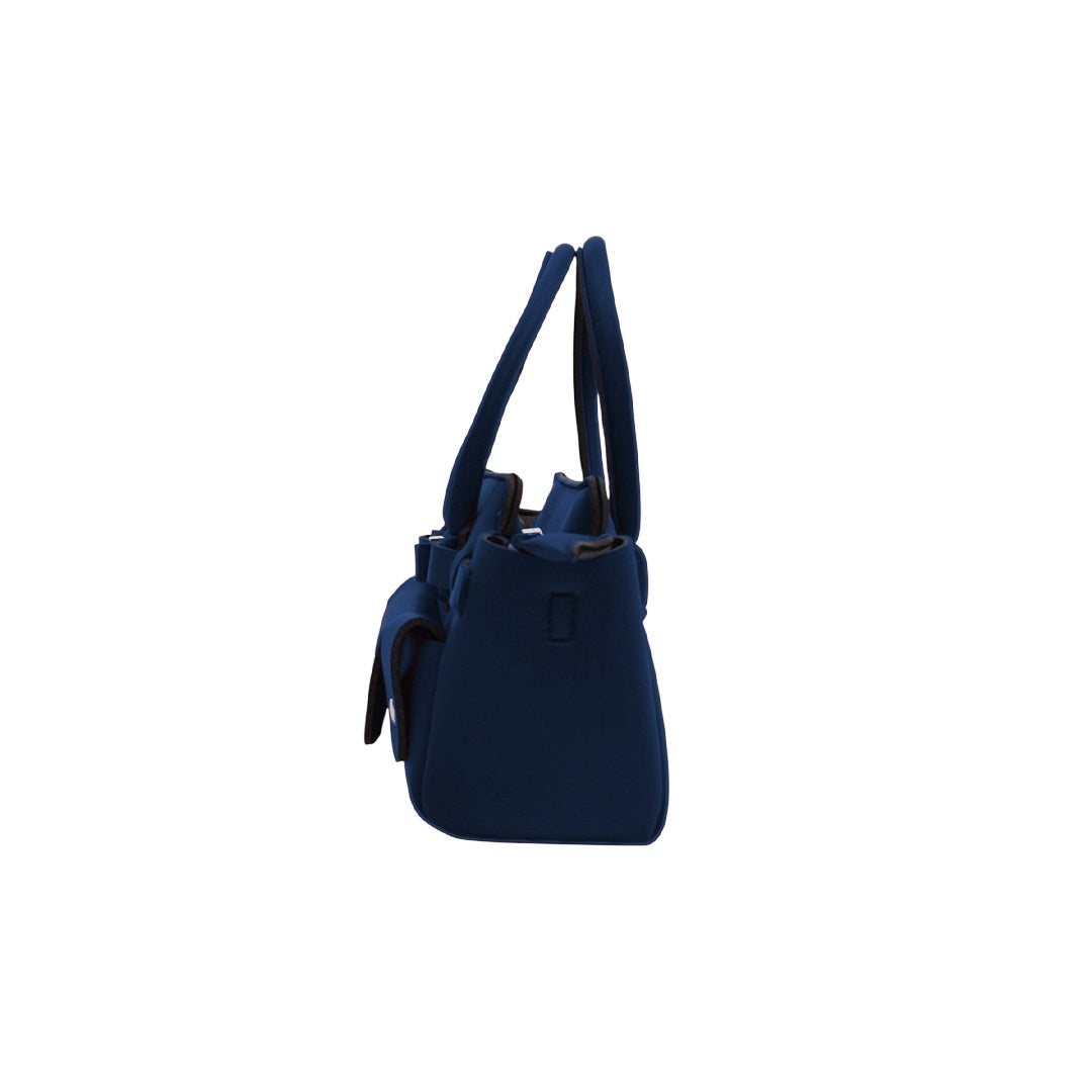 CLARALYS-BLUE_04