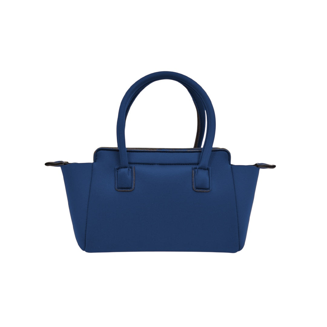 CLARALYS-BLUE_02