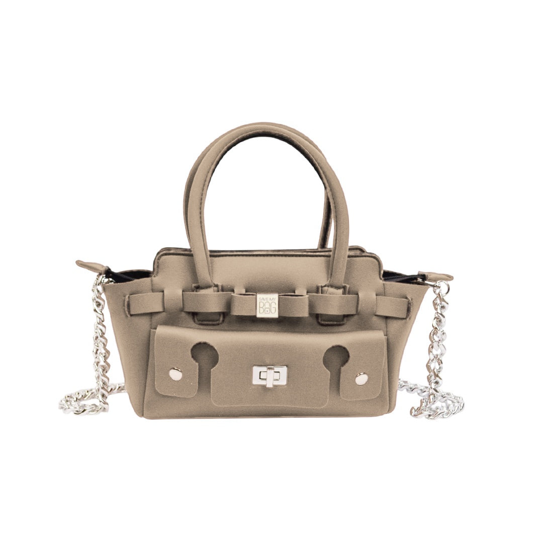 CLARALYS-CREAM_03