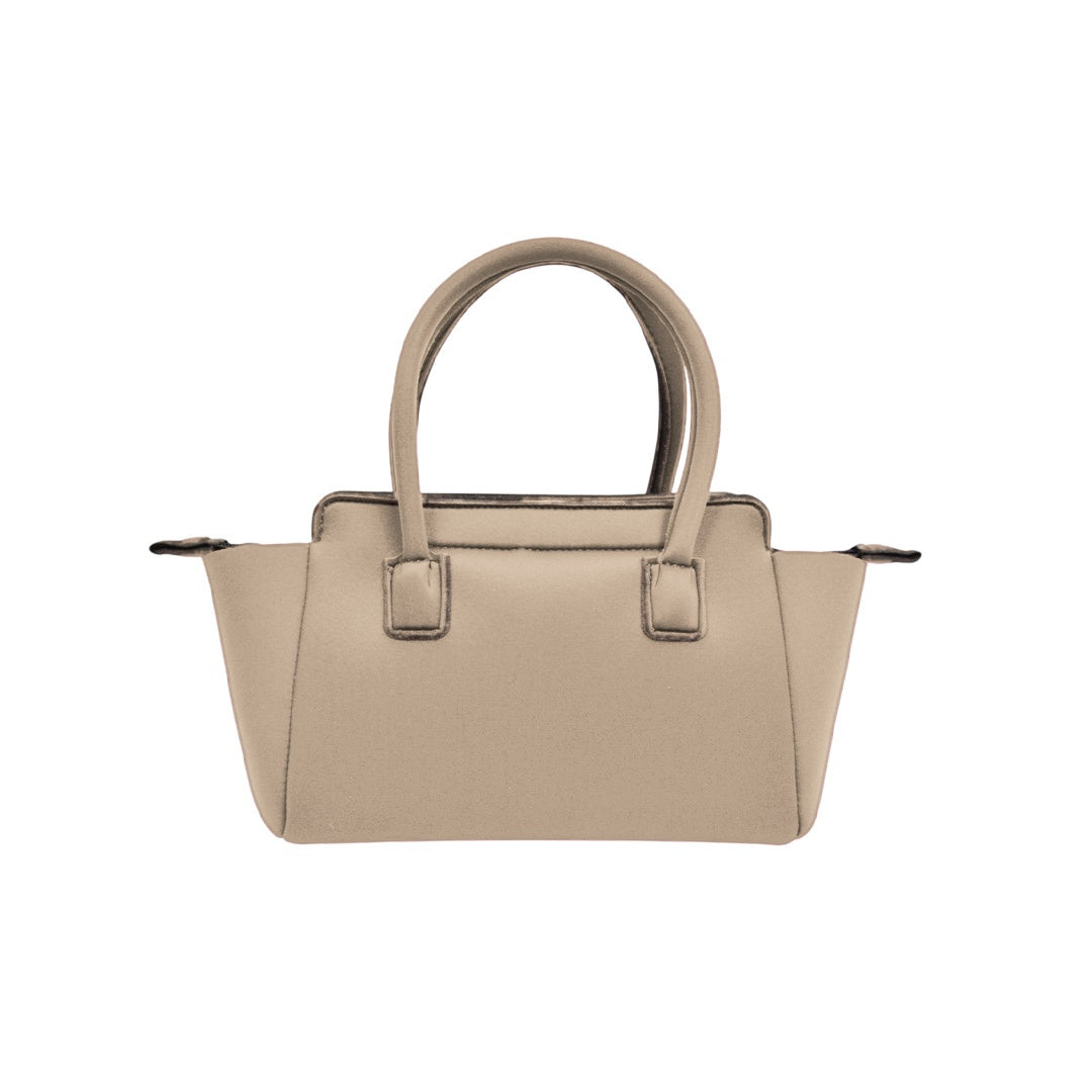 CLARALYS-CREAM_02