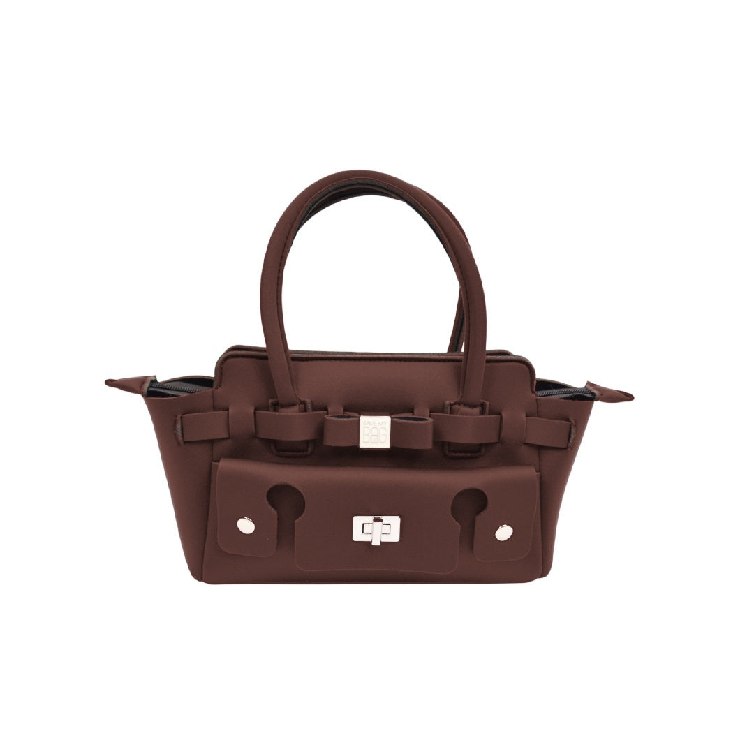 CLARALYS-DARKBROWN_01