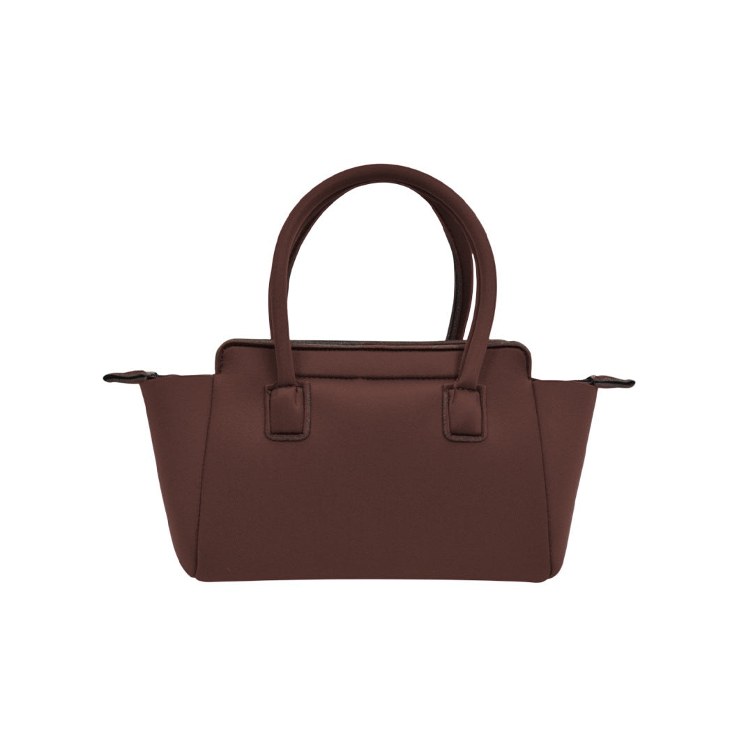 CLARALYS-DARKBROWN_02