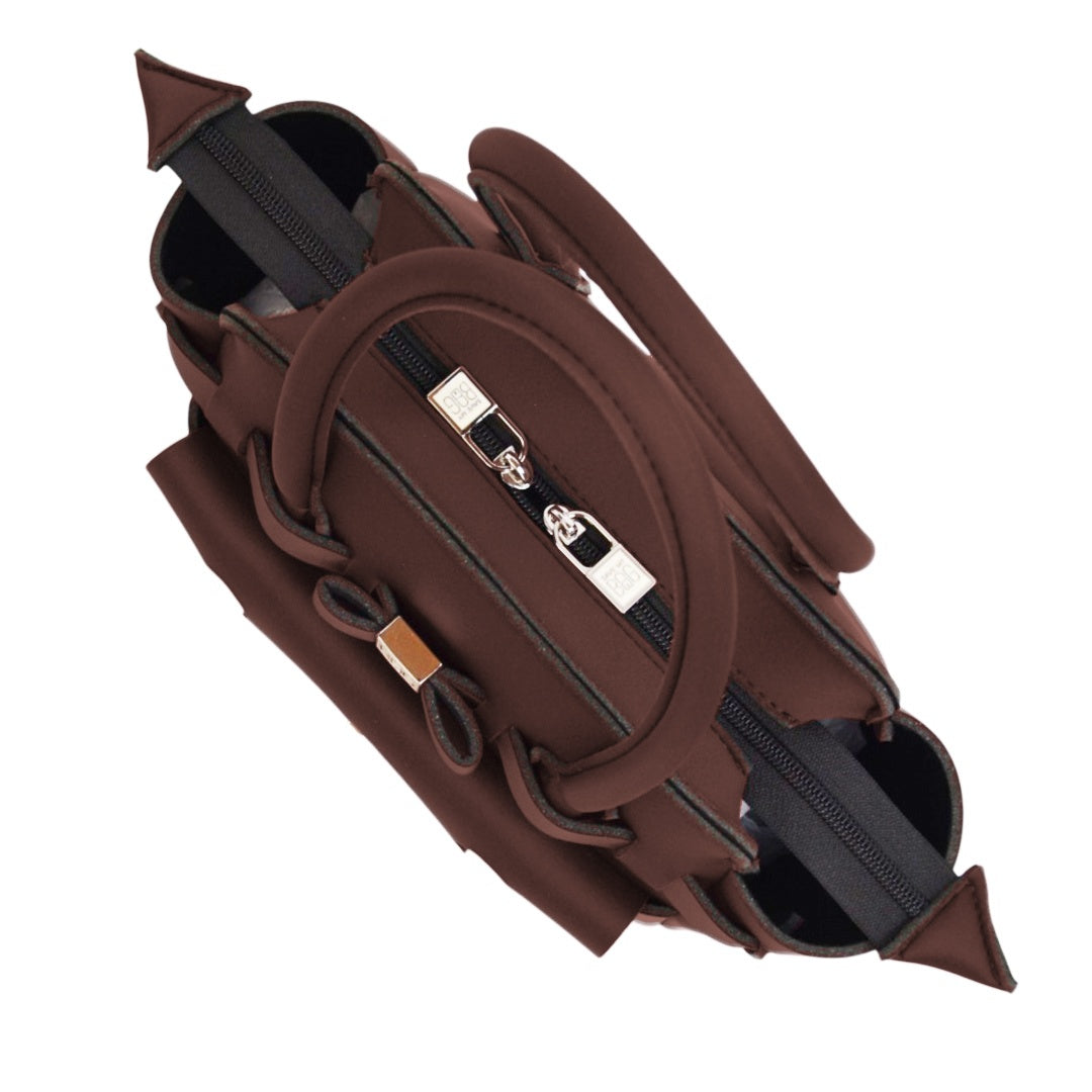 CLARALYS-DARKBROWN_08
