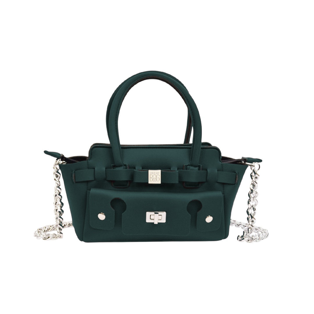 CLARALYS-GREEN_03