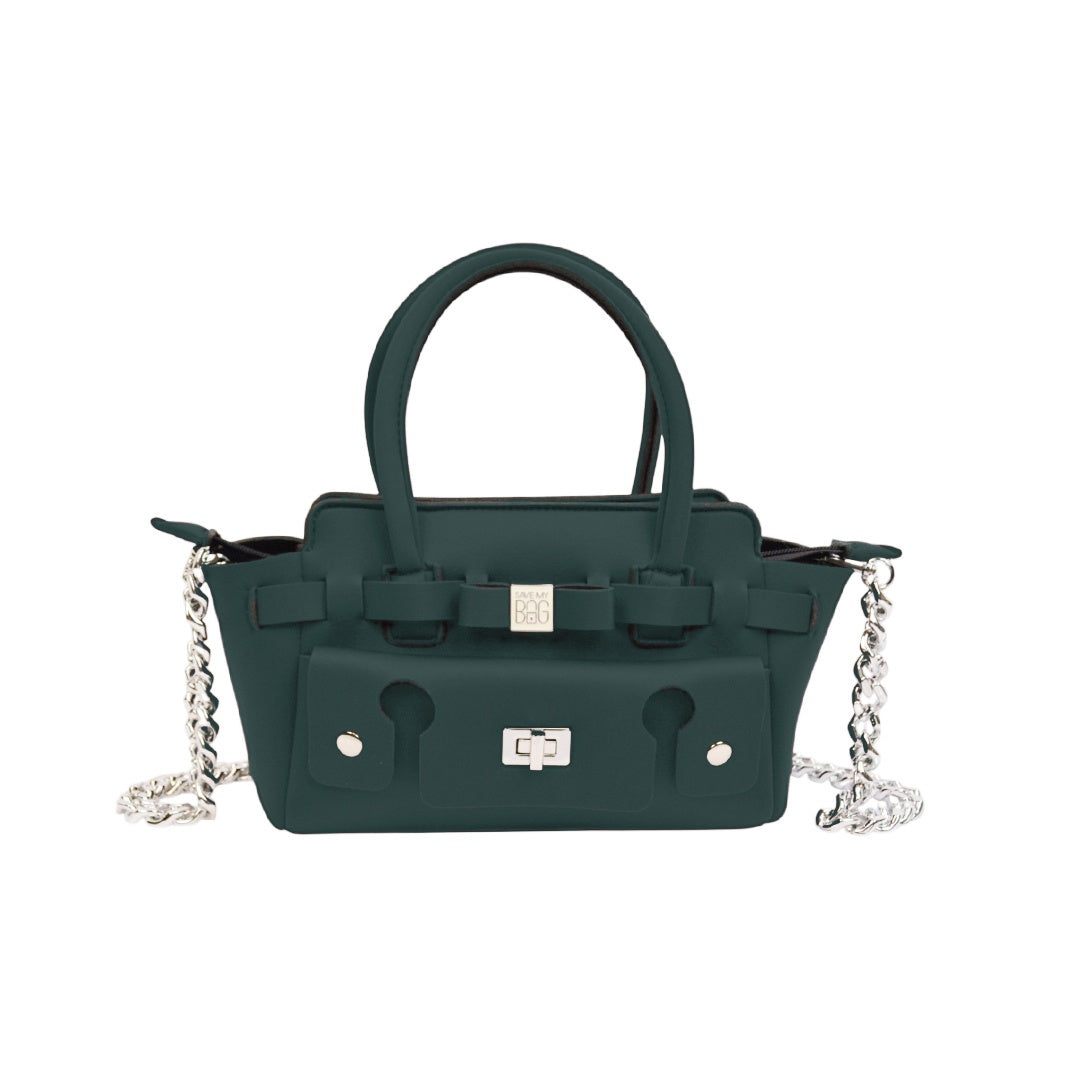 CLARALYS-GREEN_01