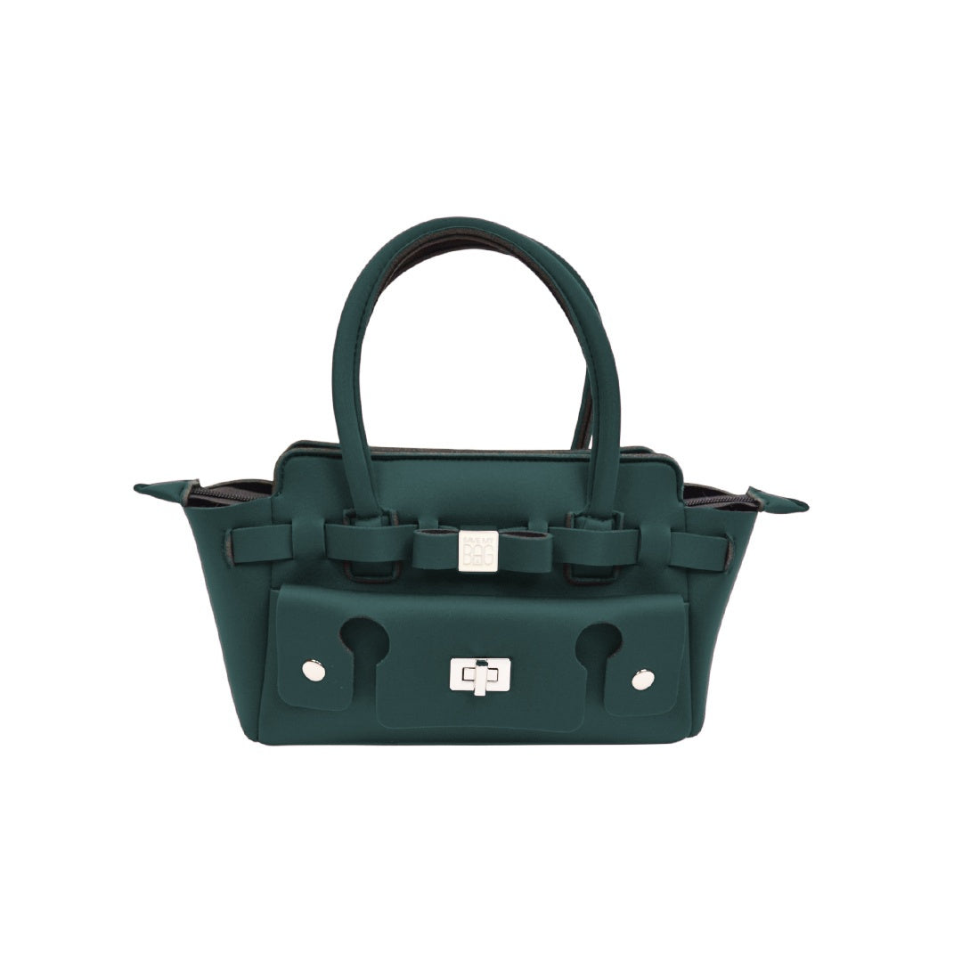 CLARALYS-GREEN_01