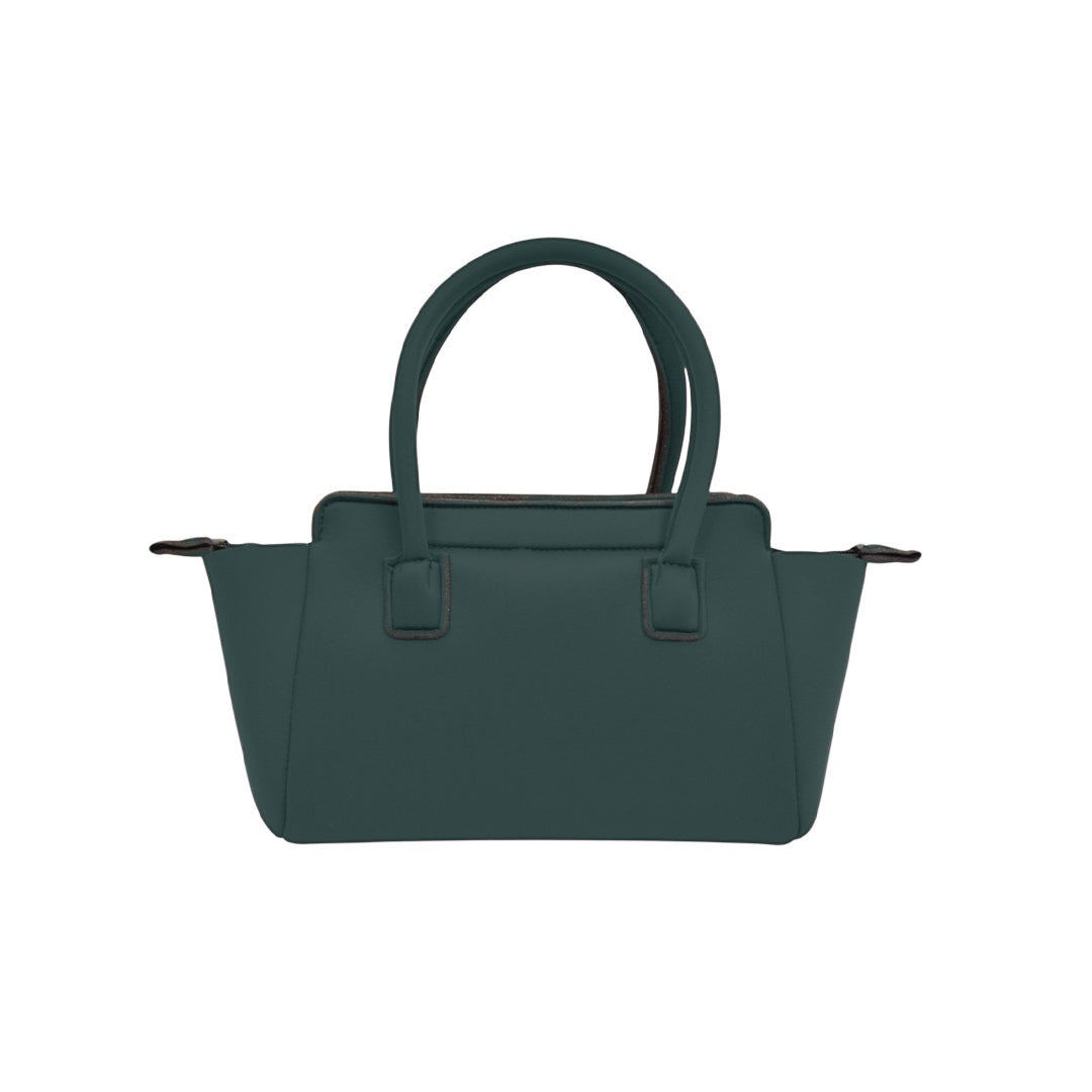 CLARALYS-GREEN_02