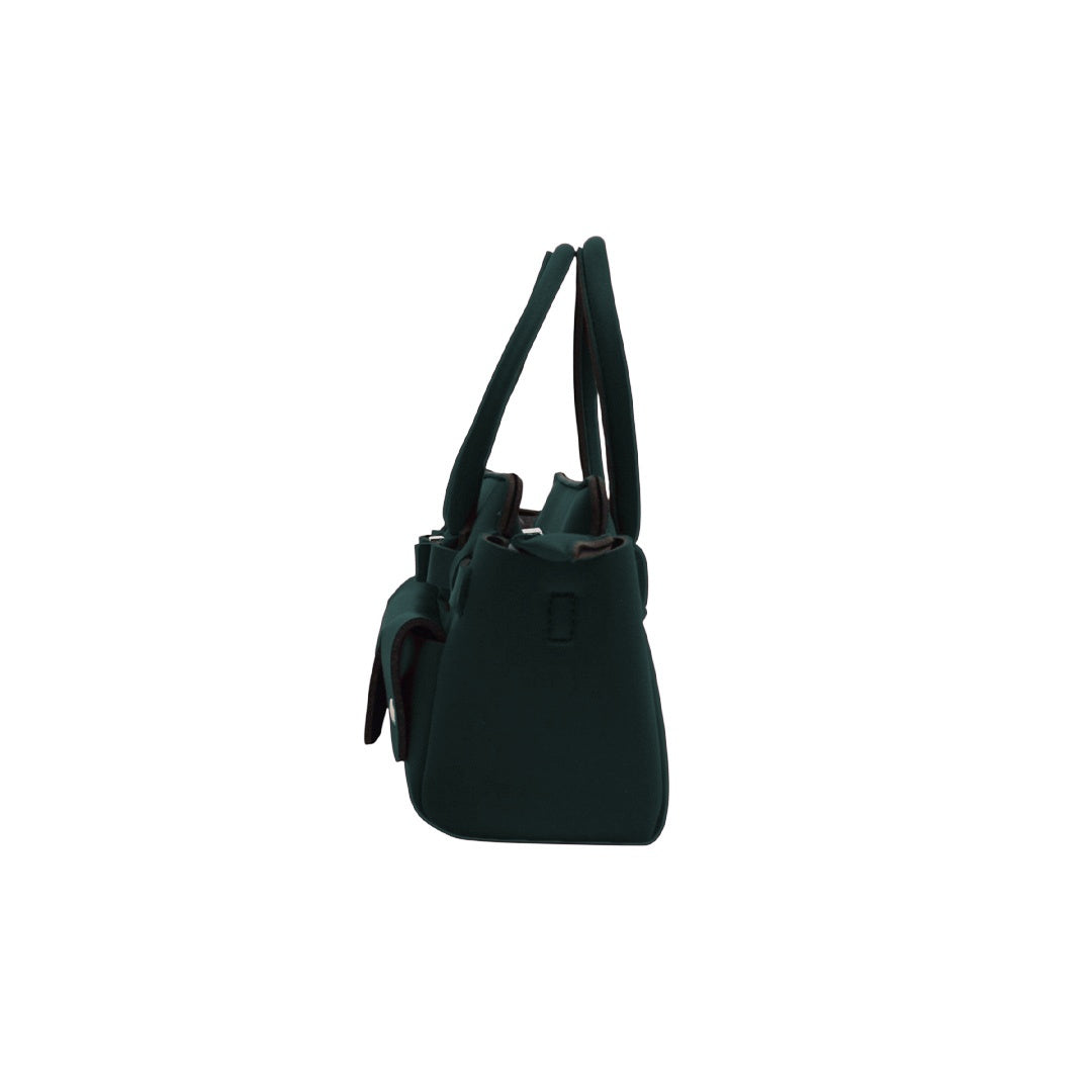 CLARALYS-GREEN_04