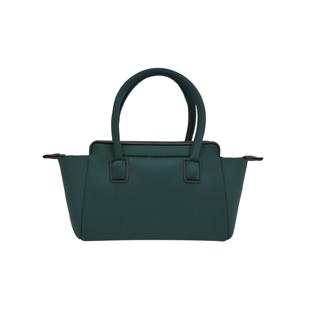 CLARALYS-GREEN_02