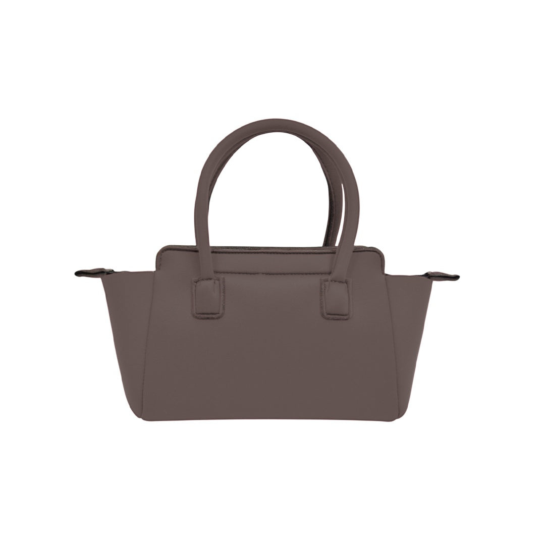 CLARALYS-TAUPE_02