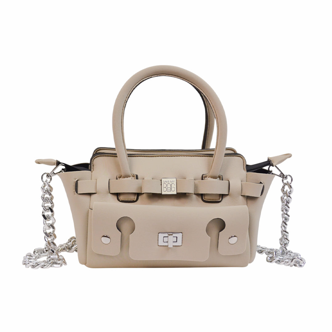 【CLARA LYCRA】-S CREAM