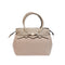 【MISS FELT LYCRA】-L CREAM