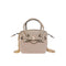 【MISS FELT LYCRA】-S CREAM