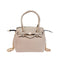 【MISS FELT LYCRA】-M CREAM
