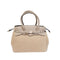 【MISS ECO FUR LYCRA】-L CREAM