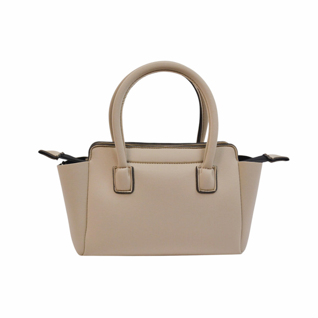 【CLARA LYCRA】-S CREAM