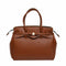 【MISS BULL PU】-XL CUOIO