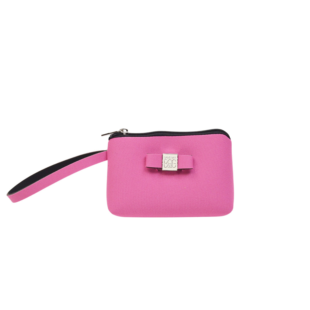 【MILLY】-S FUXIA