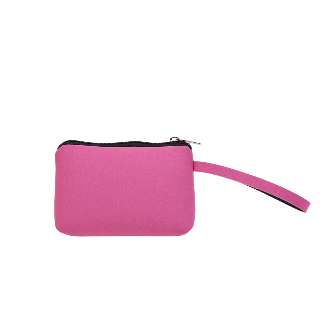 【MILLY】-S FUXIA