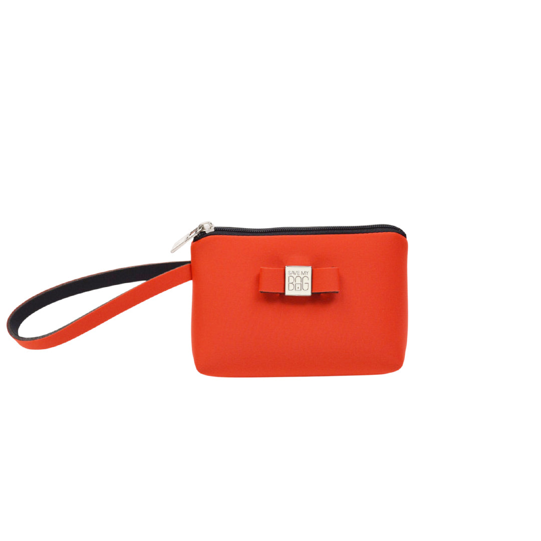 【MILLY】-S GERANIO