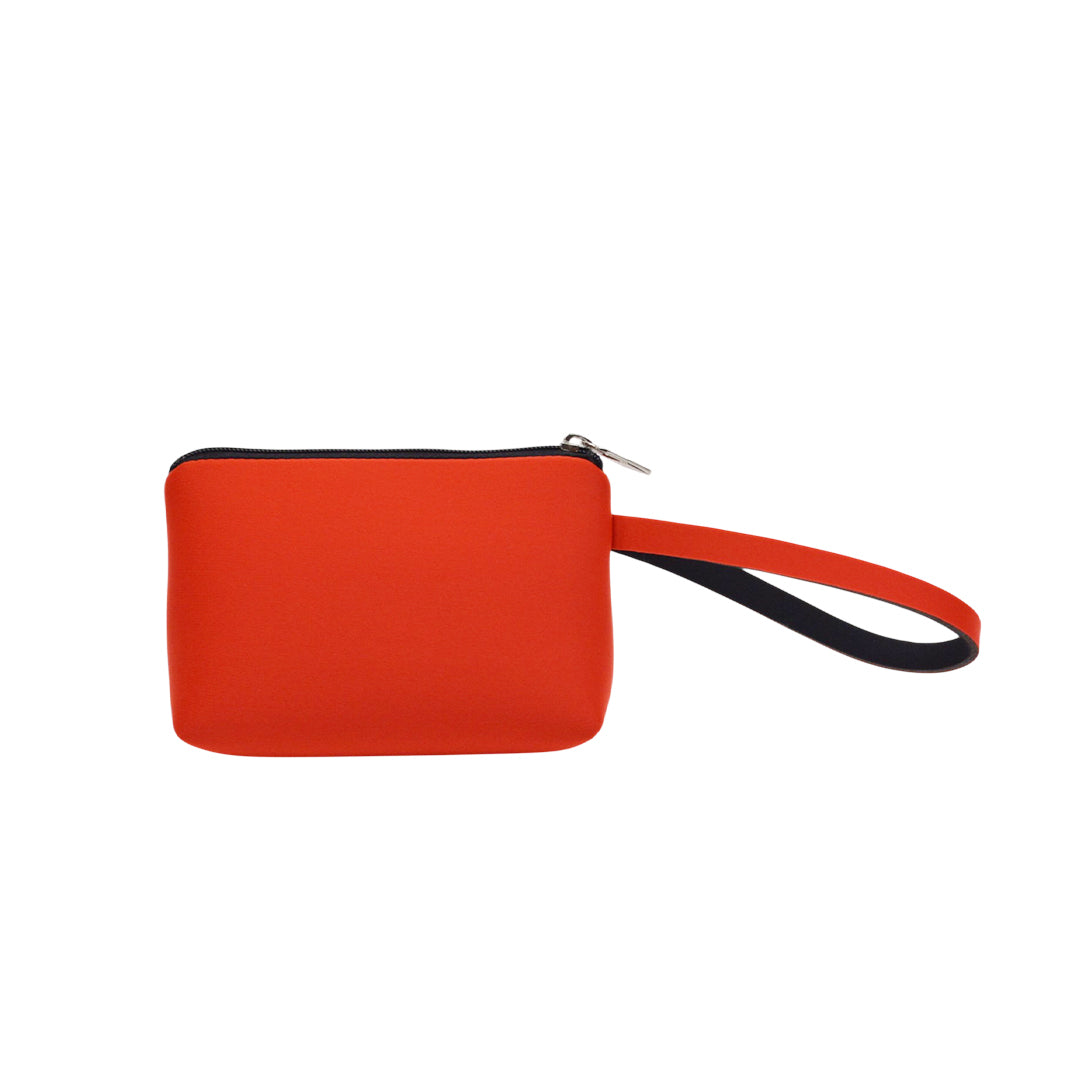 【MILLY】-S GERANIO