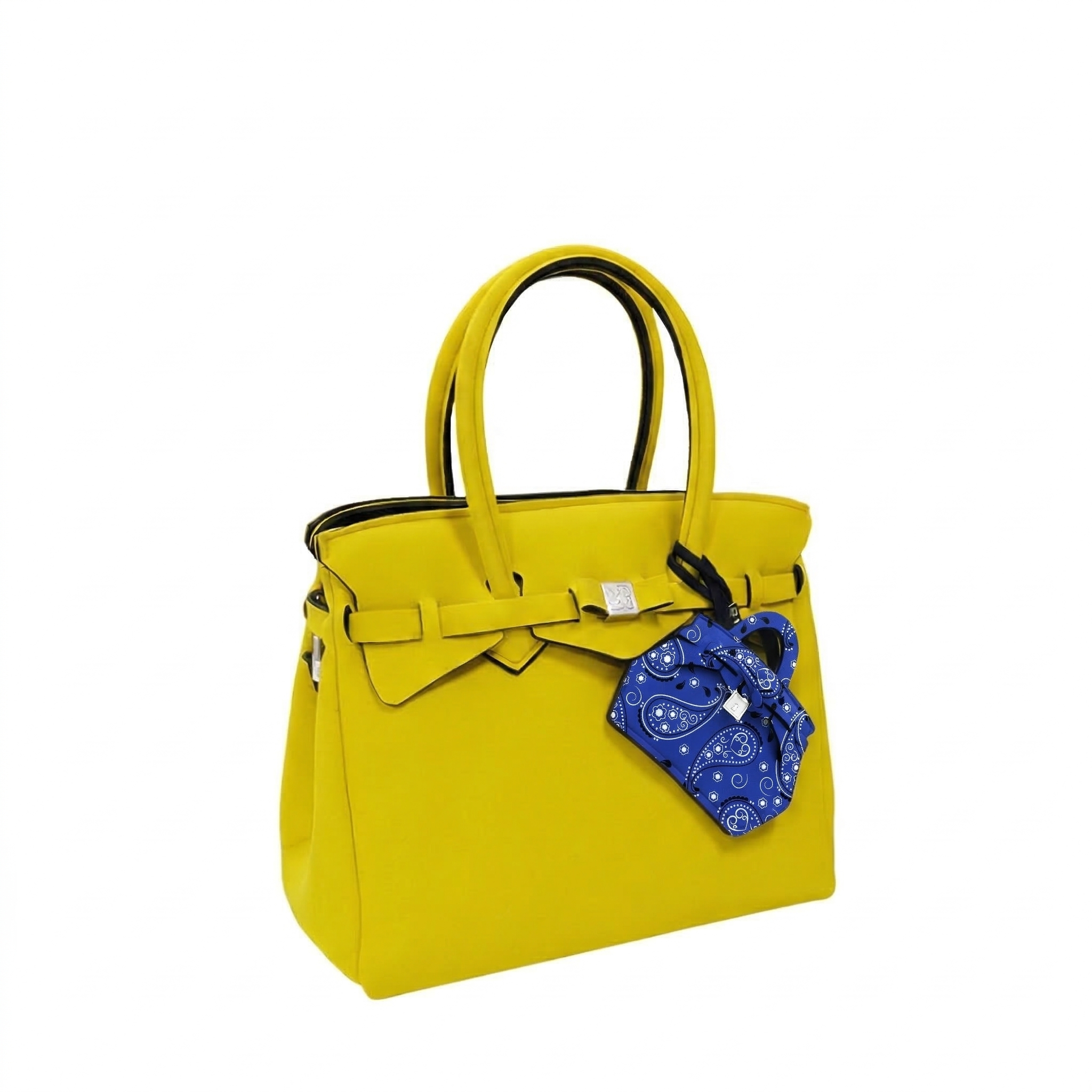 MISS PLUS×T-BAG