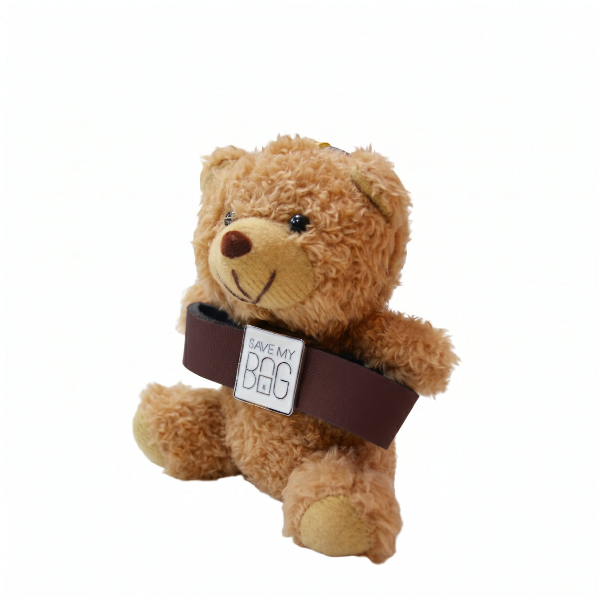 【TEDDY】 CA-BRO