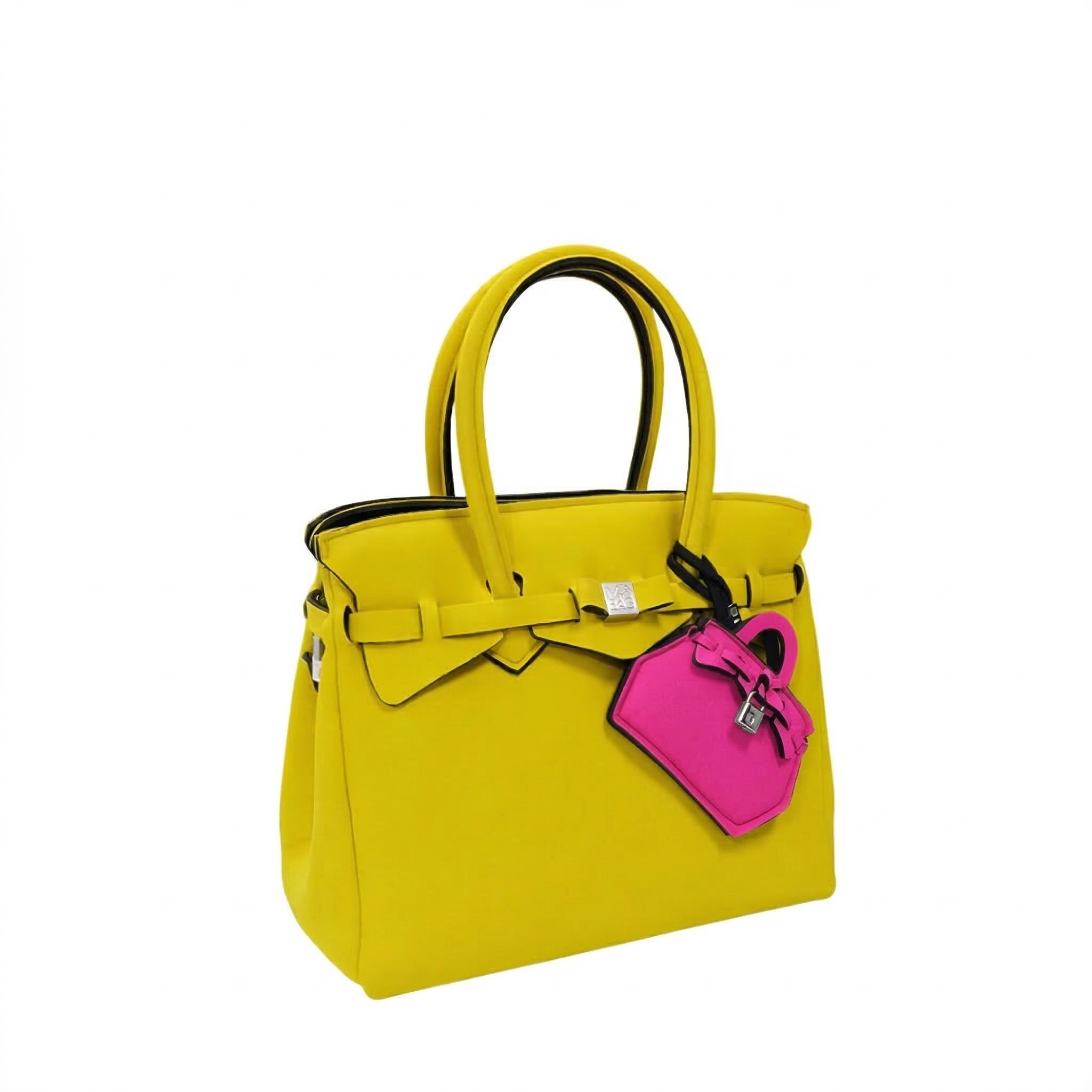 MISS PLUS×T-BAG