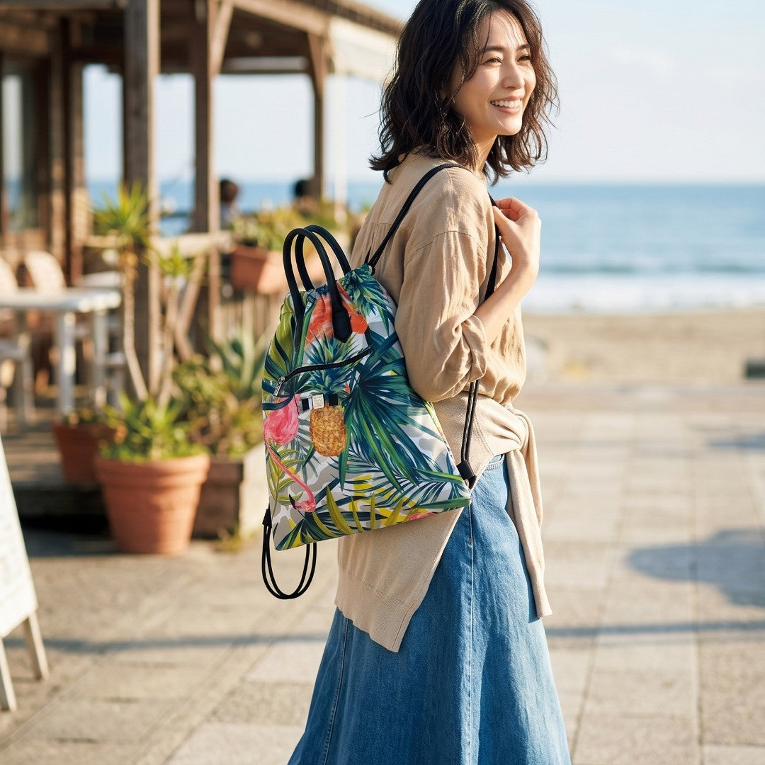 【OUTLET】T-CLOUD