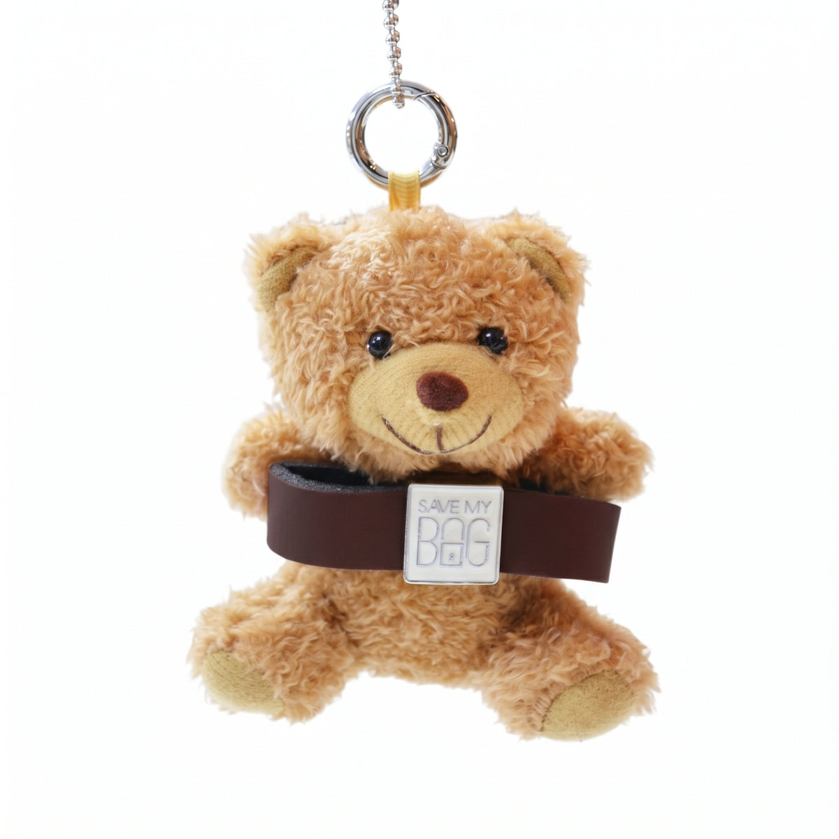 【TEDDY】 CA-BRO