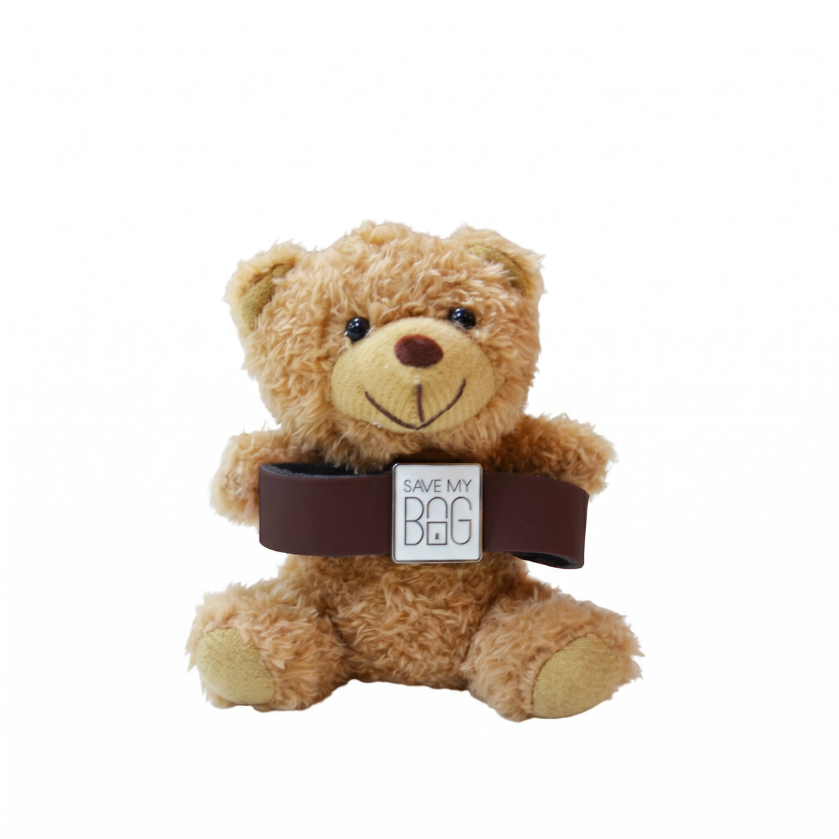 【TEDDY】 CA-BRO