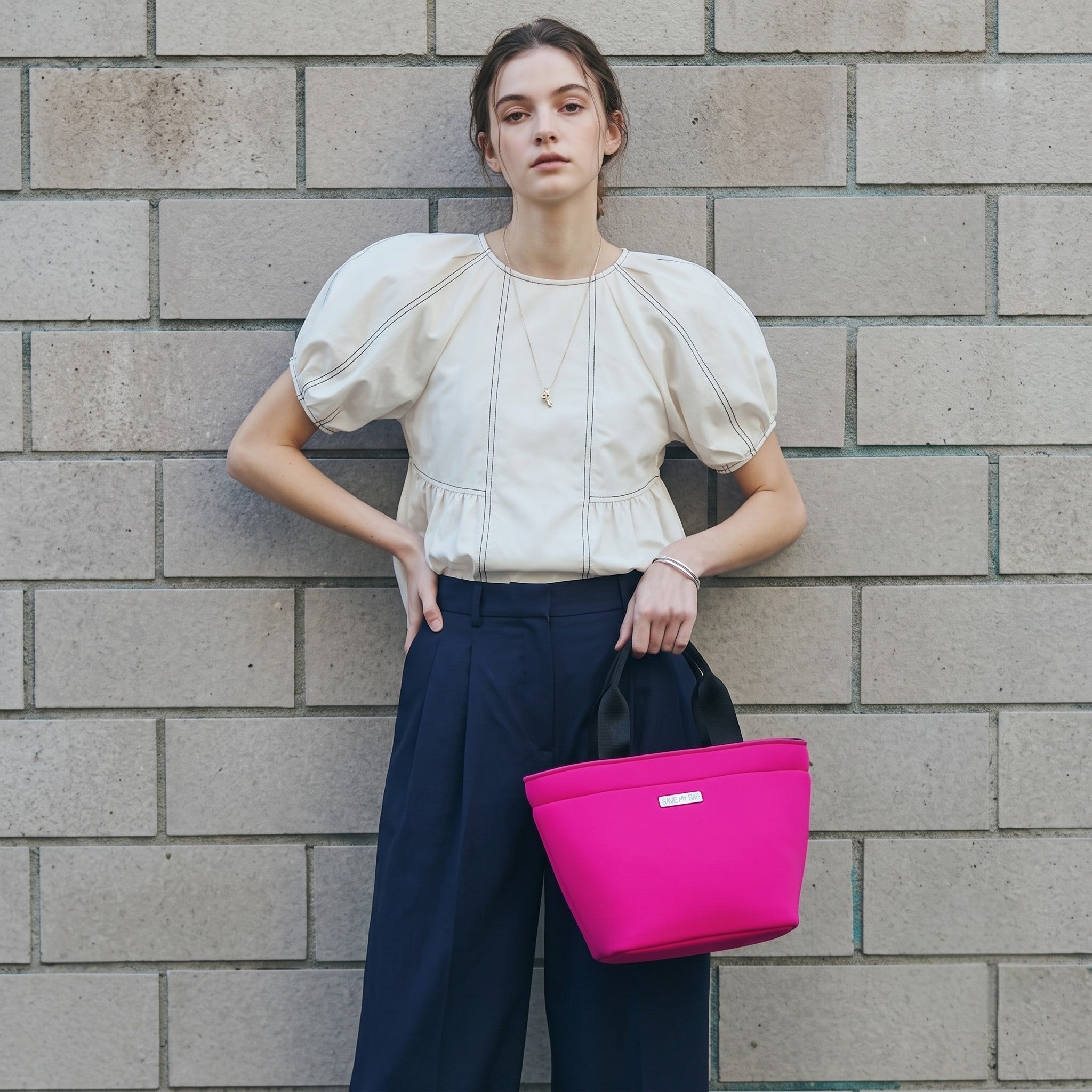 【OUTLET】T-VALENTINA