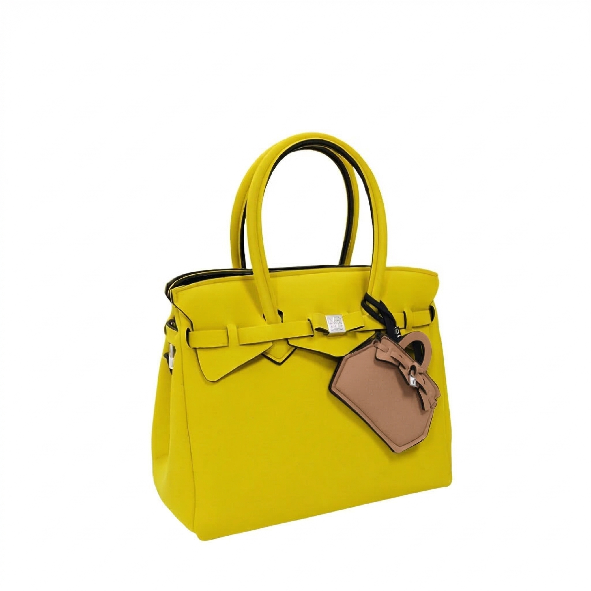 MISS PLUS×T-BAG