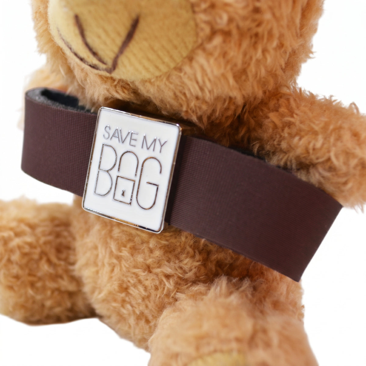 【TEDDY】 CA-BRO