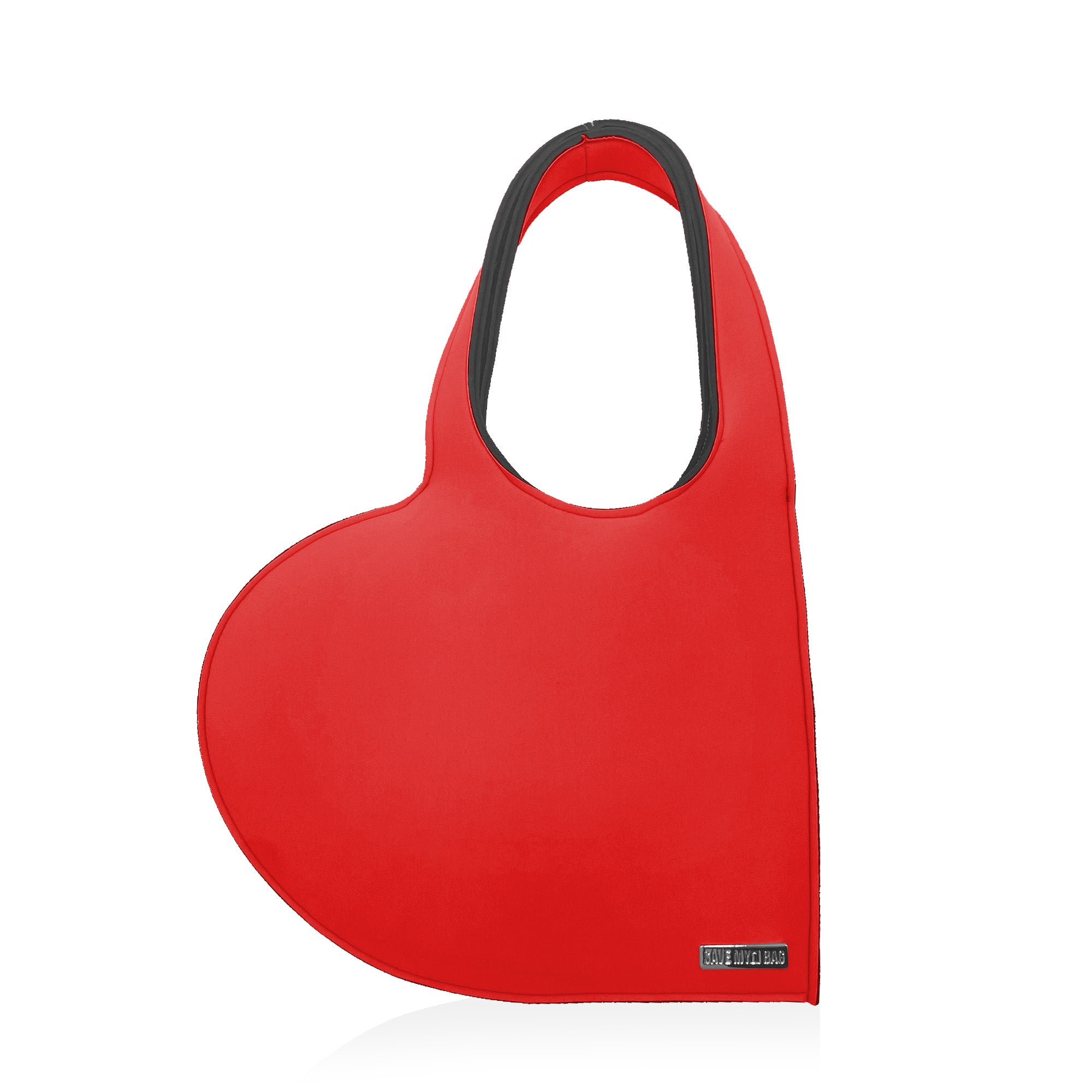 #color_rouge
