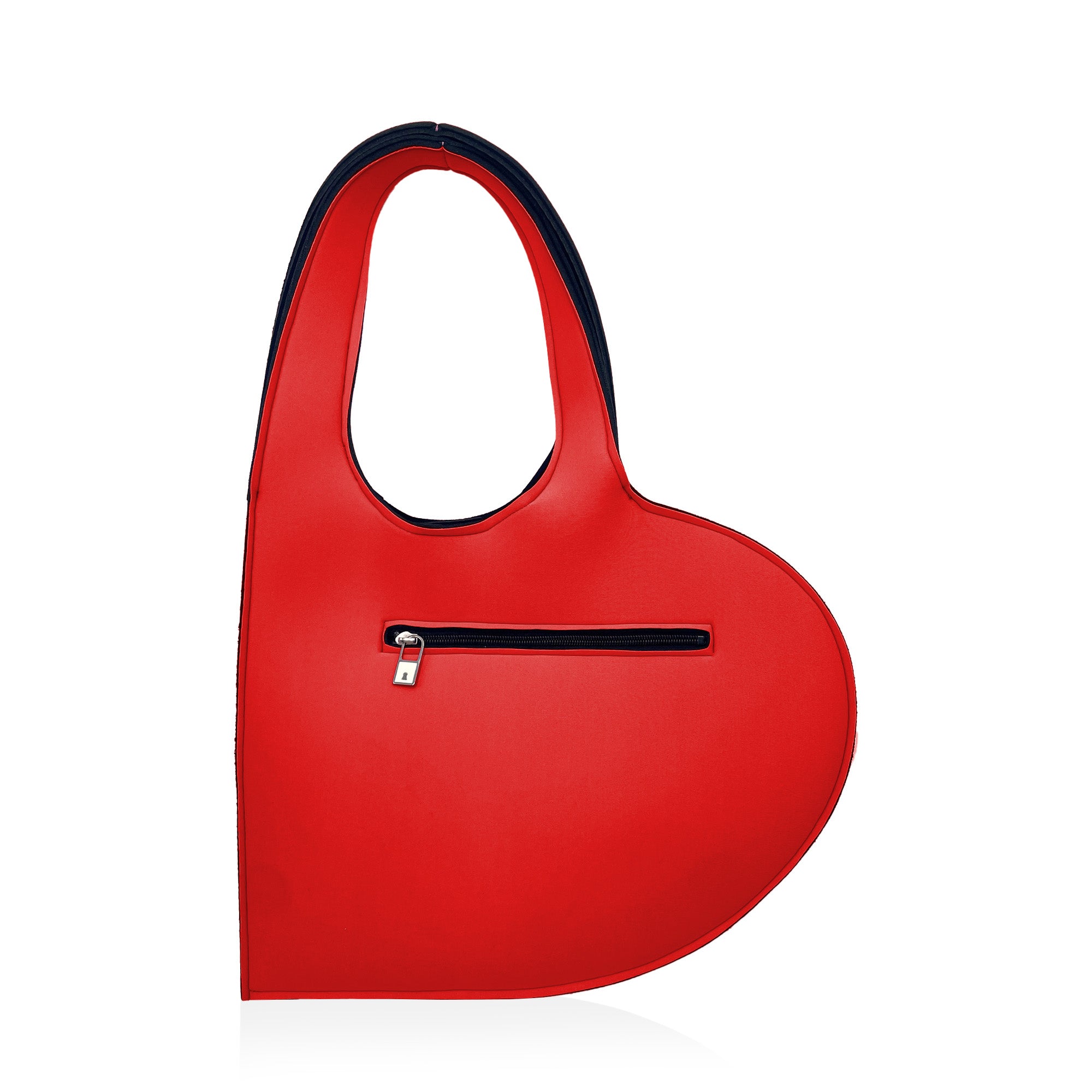 #color_rouge