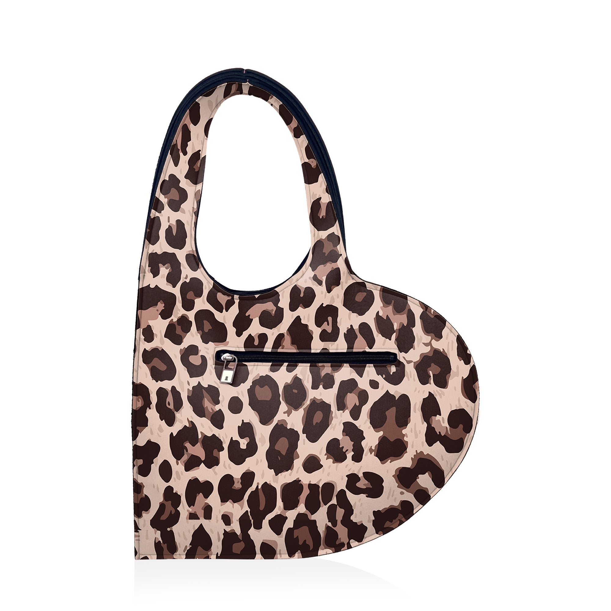【NEW】T-HEART PRINTS