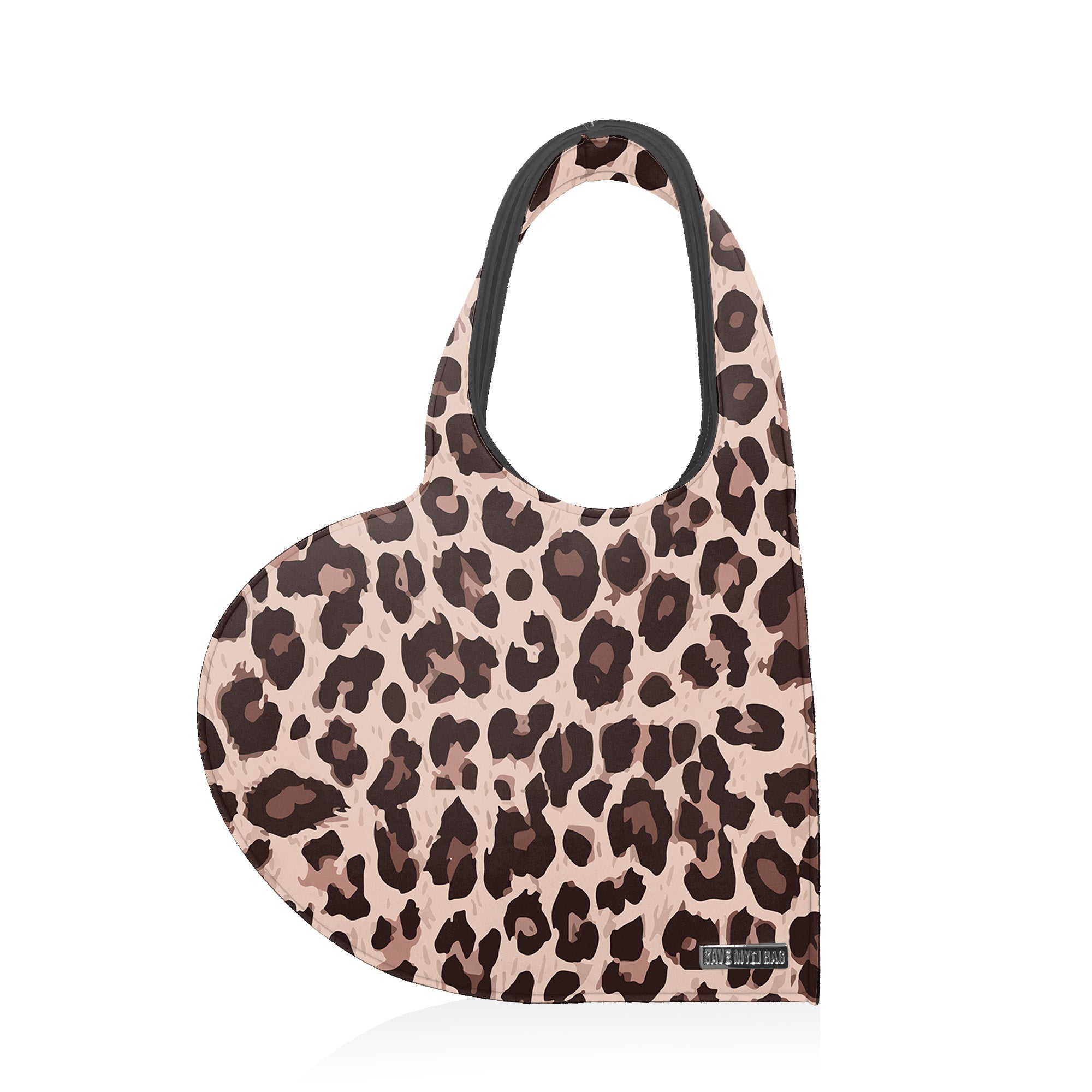 【NEW】T-HEART PRINTS