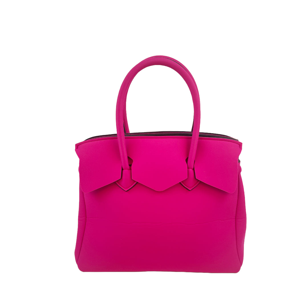 #color_tahiti