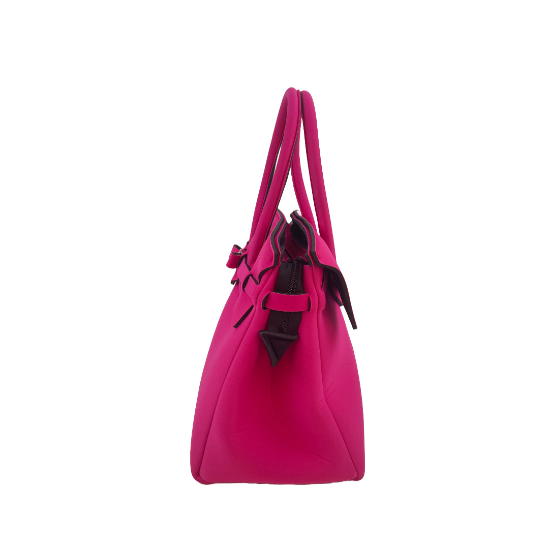 楽天市場】セーブマイバッグ バッグ SAVE MY BAG MISSY LYCRA