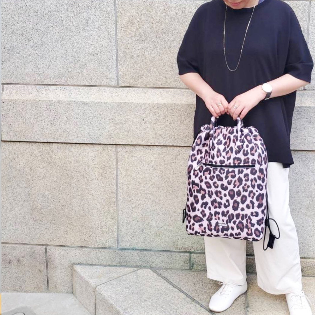 【OUTLET】T-SPACE