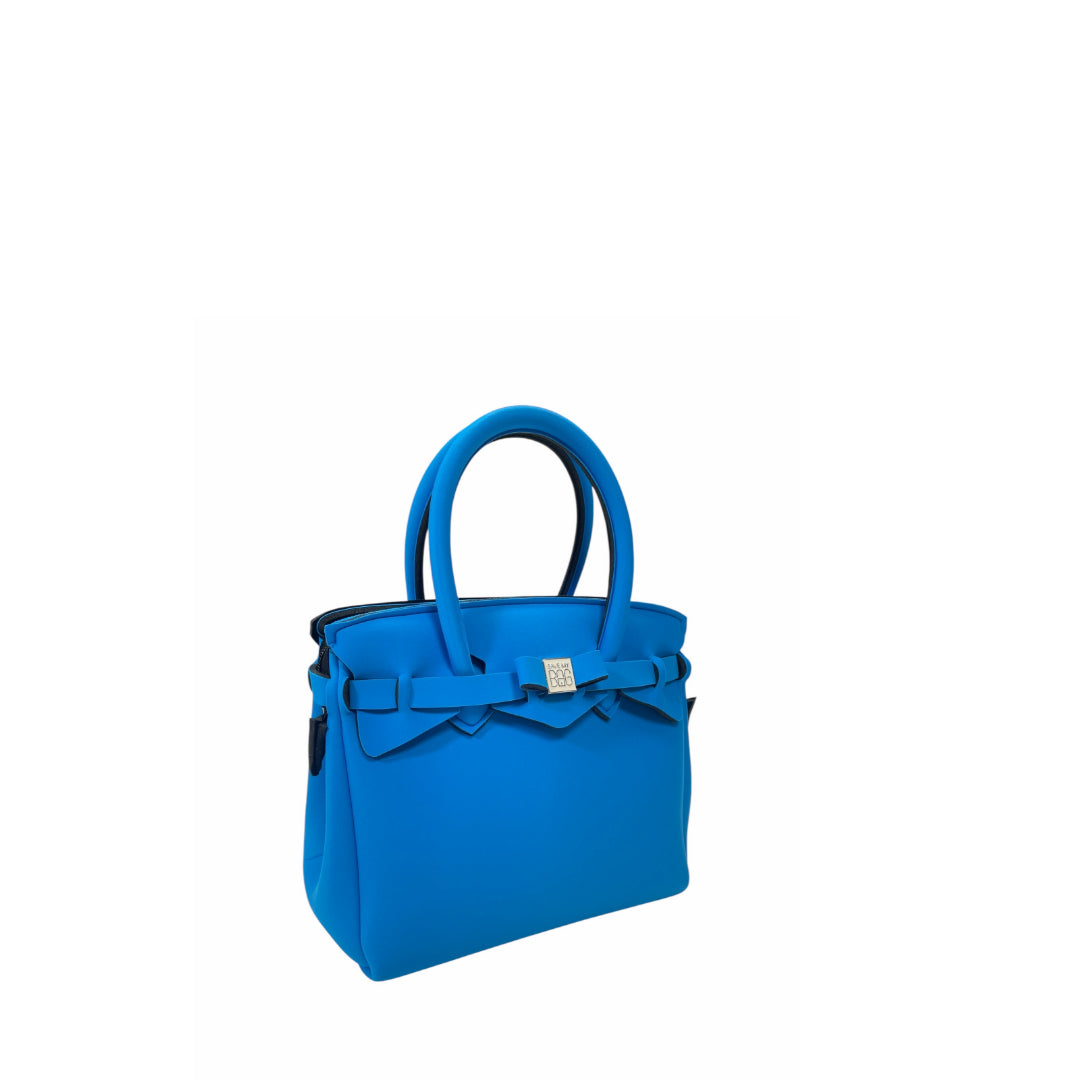 ALL BAG