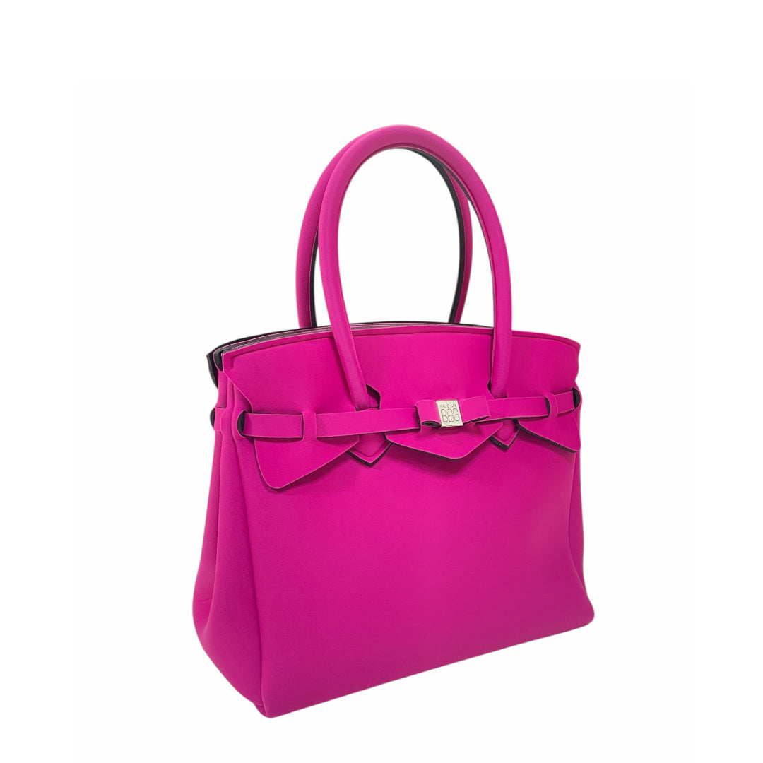 ALL BAG