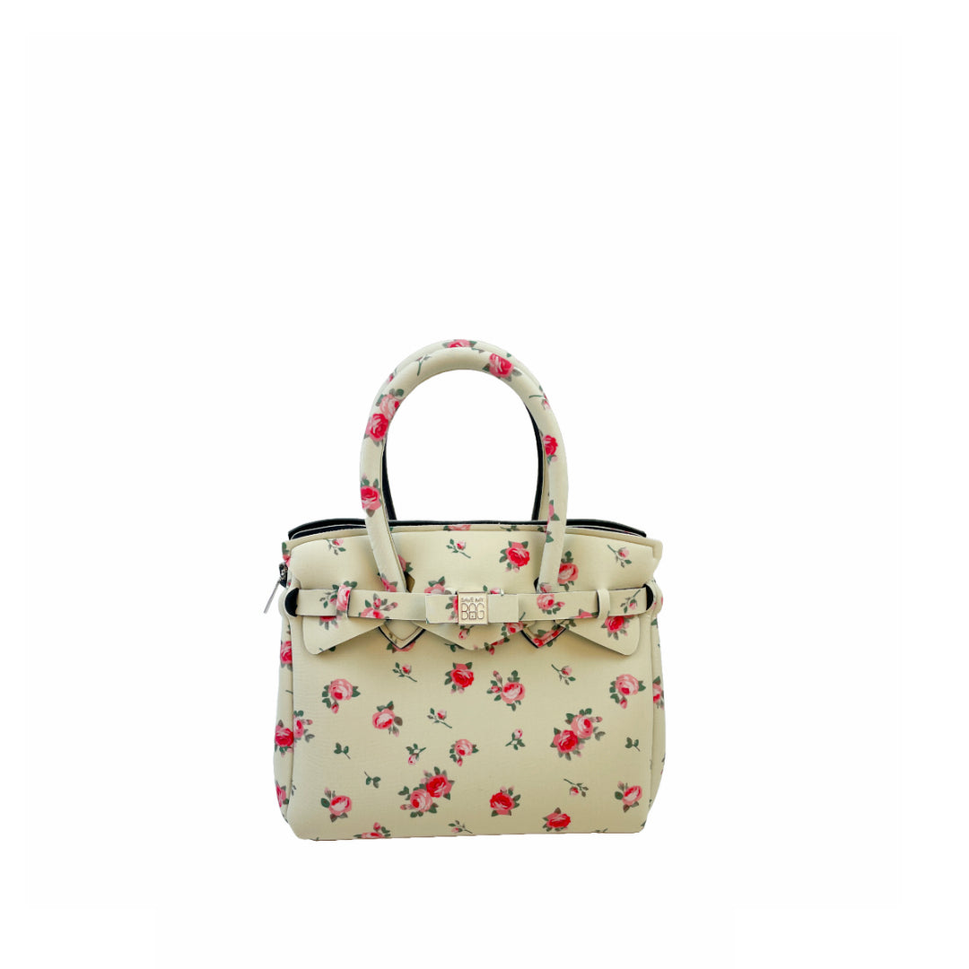 ALL BAG