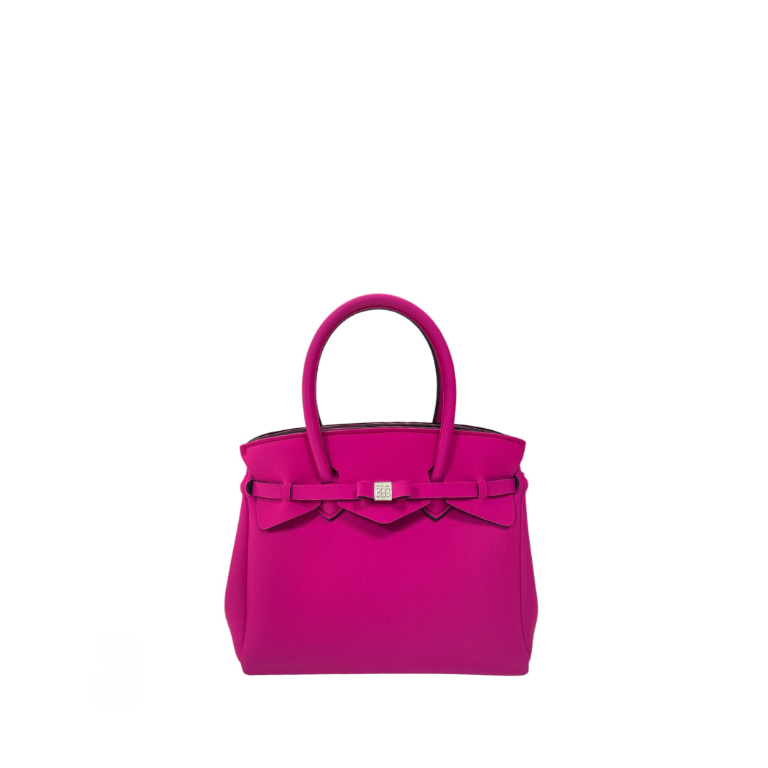 #color_tahiti
