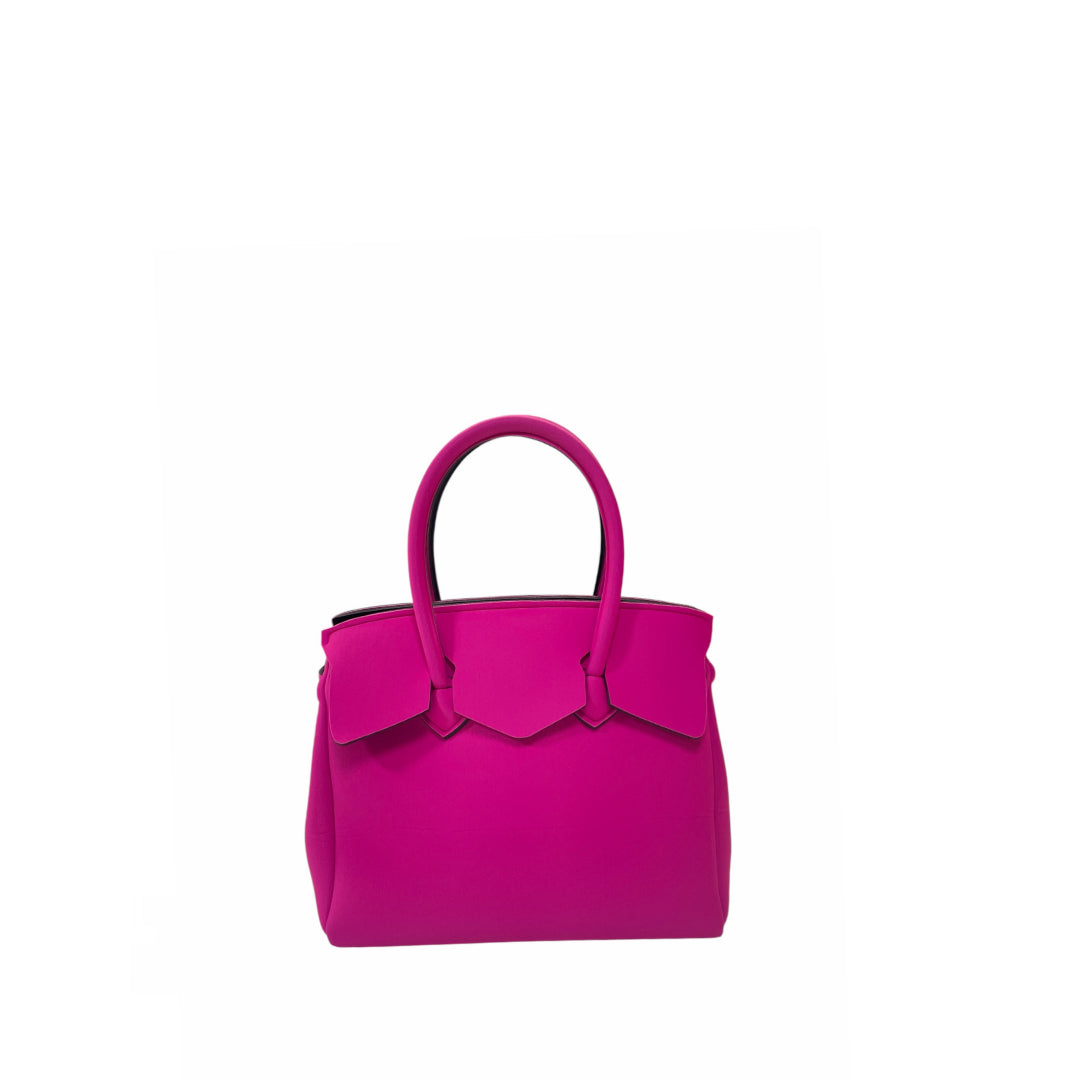 #color_tahiti