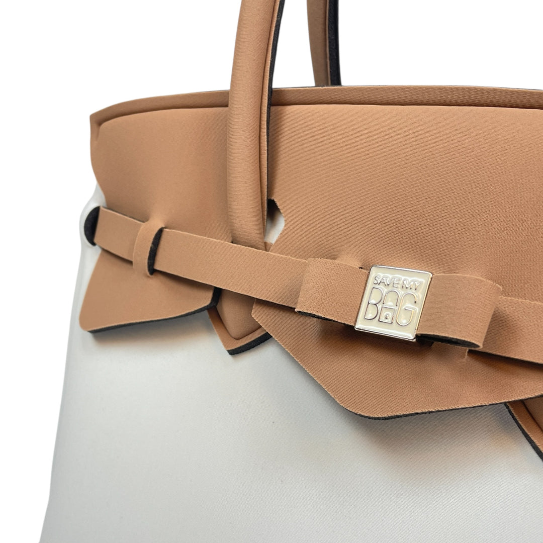T-PETITE MISS PLUS CHEVAL