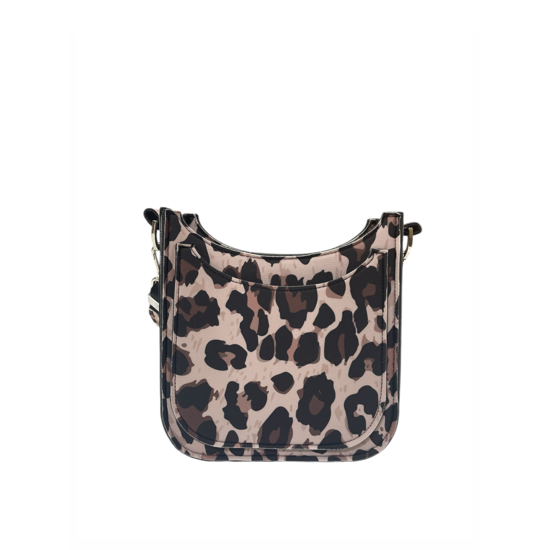 #color_leopard
